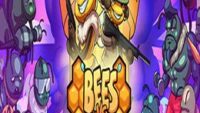 Bees vs Zombees Game Free Download