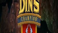 Din’s Champion Game Free Download