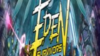 Eden Survivors Game Free Download