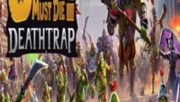 Orcs Must Die! Deathtrap Game Free Download