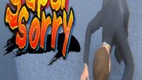 SuperSorry Game Free Download