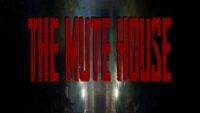 THE MUTE HOUSE Game Free Download