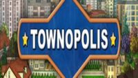 Townopolis Game Free Download