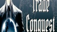 Trade Conquest Game Free Download