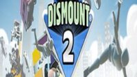 Turbo Dismount 2 Game Free Download