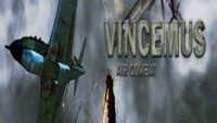 Vincemus – Air Combat Game Free Download