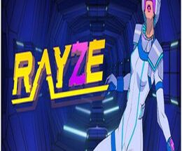RAYZE Game Free Download