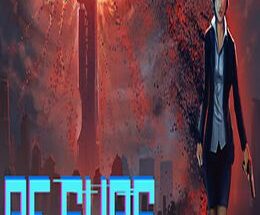 Re.Surs Game Free Download