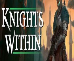 Knights Within Game Free Download