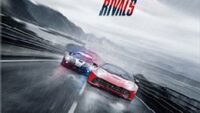 Need for Speed Rivals Game Free Download
