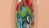 Papercut Art Gallery-Growth Game Free Download