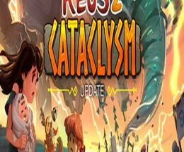 Reus 2 Game Free Download