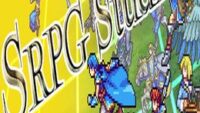 SRPG Studio Game Free Download