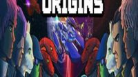 Star Shift Origins Game Free Download