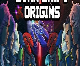 Star Shift Origins Game Free Download